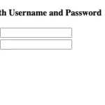 CompassManager Login